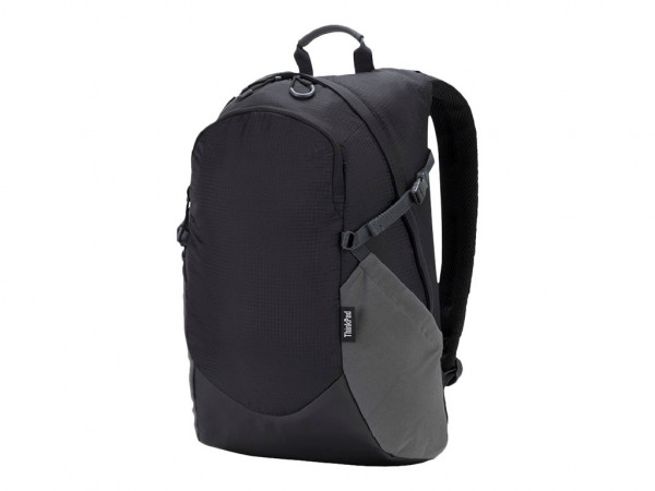 CAMPUS-Tasche Lenovo ThinkPad Active Backpack Medium