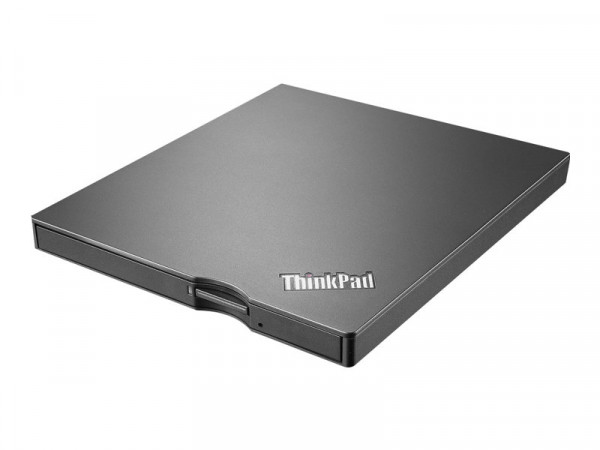 DVD-Brenner Lenovo ThinkPad UltraSlim USB DVD Burner
