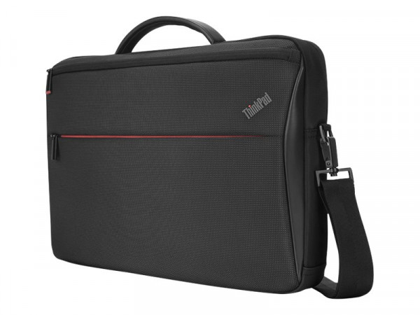 Notebooktasche Lenovo ThinkPad Professional Slim Topload Case