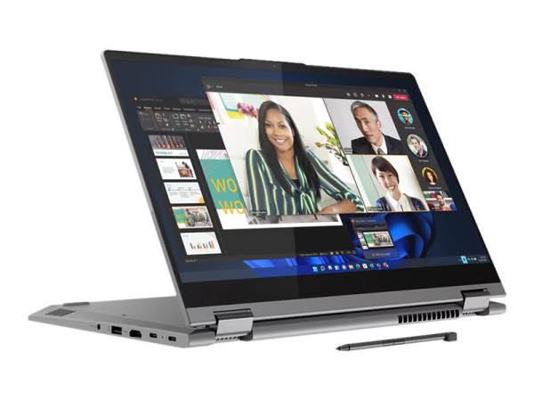 Notebook Lenovo ThinkBook 14s YOGA G3 Intel Core i5-1335U