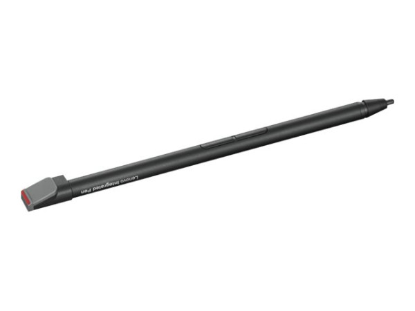 Tablet-Zubehör Lenovo ThinkPad Pen Pro-10