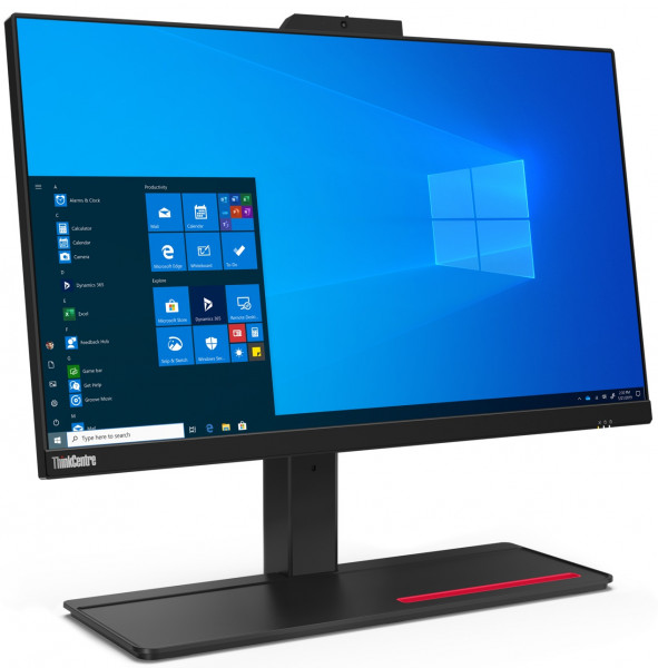All-In-One-PC Lenovo M90a G2 Intel Core i5-11500 2,70GHz