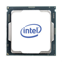 CPU Lenovo Intel Xeon Silver 4309Y So4189 12x2,8GHz DDR4 OB