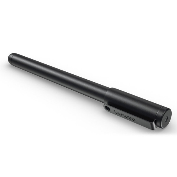 Tablet-Zubehör Lenovo Yoga Book Real Pen Stylus