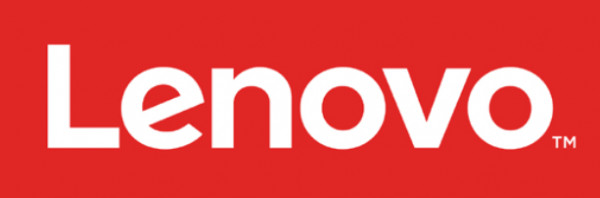 Garantieerweiterung Lenovo ThinkPlus ePac 3J SBR AddOn