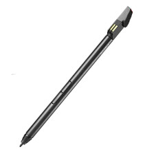 Tablet-Zubehör Lenovo ThinkPad Pen Pro 3