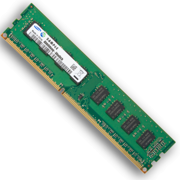 Speicher Samsung 32GB DDR4-2666 (PC4-21300) CL19
